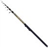 Corral Tele Float Combo 410/25