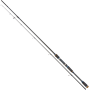 DYNAMIX SPIN L3002 300/5-20