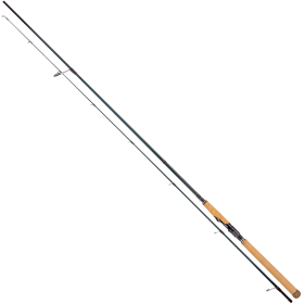 World Champion II Impuls 270/5-18 Fishing Rod