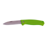 Knife Pocket Knife Green Blue