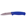 Knife Pocket Knife Green Blue