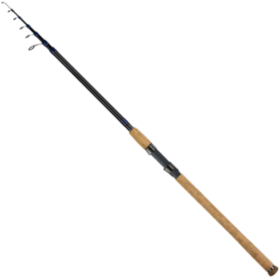 Element "B" do Altis Tele Travel 360/30