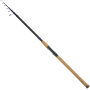 Element "B" do Altis Tele Travel 360/30