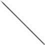 Endura Pole 400/25 Fishing Rod