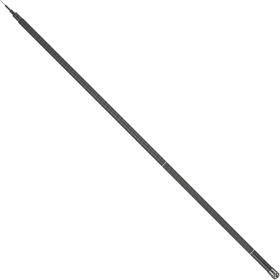 Wędka Endura Pole 400/25