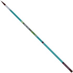 Szczytówka do Arcus Pro Pole 600