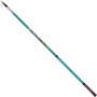 Szczytówka do Arcus Pro Pole 600