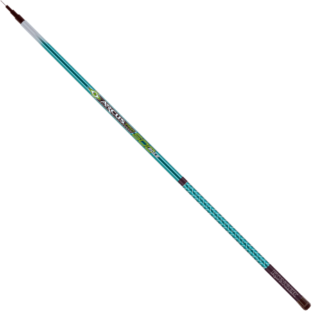 Element "B" Arcus Pro Pole 600
