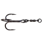 Accesorio Accesorio Kamatsu Hyper Strong Vertical Stinger Rig 2