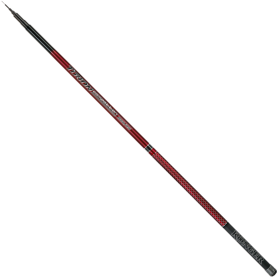 Wędka Turion Competition Pole 500/25
