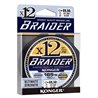 Braider X12 Multicolor 0,25/150m