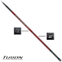 Turion Competition Pole 900/25 Fishing Rod