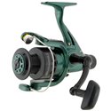 Carbomaxx FX 440RD