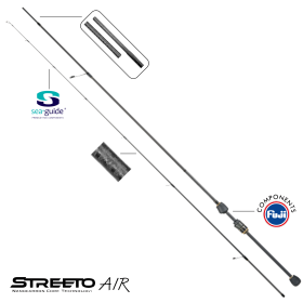 Air ÉLECTIONS DE 1982