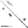 Streeto Air L 2062 206/3-15 Fishing Rod