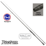 Canna da pesca multiuso Vectron 274/8-28