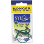 Leader Unfitted Nylstar Leader 40cm 10kg