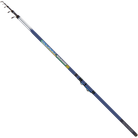 Punta Grafitex Bolognese 400/20