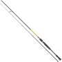Szczytówka Carbomaxx Super Spin 240/40