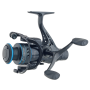 Fishing reel Maxim 620 RD