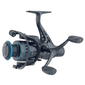 Carrete Maxim 630 RD