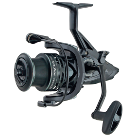 Fishing reel Arcus Pro Carp & Feeder 840 FSS