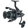 Fishing reel Arcus Pro Carp & Feeder 850 FSS