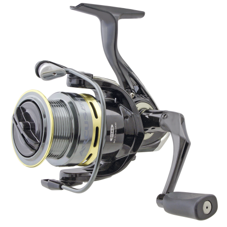 Reel Arcus Pro 630FD