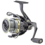 Reel Arcus Pro 630FD