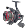 Reel Turion Method Feeder 750FD