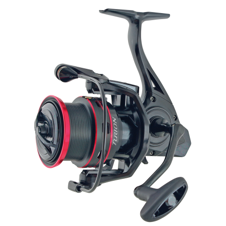 Fishing reel Turion Distance Feeder 950 FD