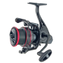 Fishing reel Turion Distance Feeder 950 FD