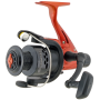Carbomaxx FX 320RD Fishing reel