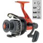 Kołowrotek Carbomaxx FX 330RD