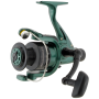 Carbomaxx FX 410RD Fishing reel