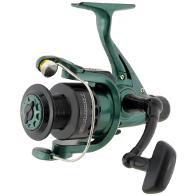 Carbomaxx FX 420RD Fishing reel