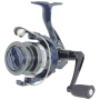 Venom 620 Fishing reel