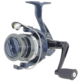 Venom 630 Fishing reel