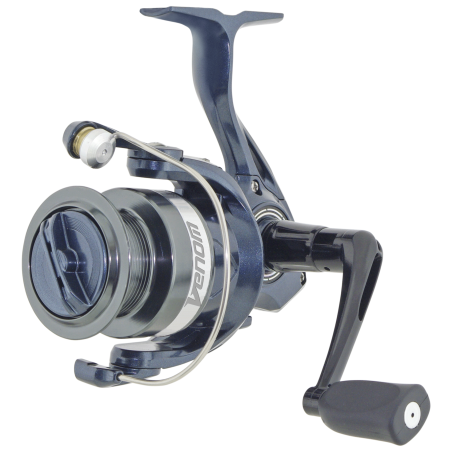 Venom 640 Fishing reel