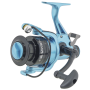 Kołowrotek Grafitex Carp & Feeder 440