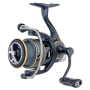 Fishing reel Streeto Fighter 920 FD