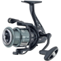 Kołowrotek Kastmaster 820 FD