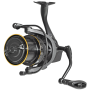 Kołowrotek Carplabs Gravity X-Wind 950 QD