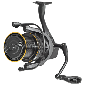 Kołowrotek Carplabs Gravity X-Wind 950 QD