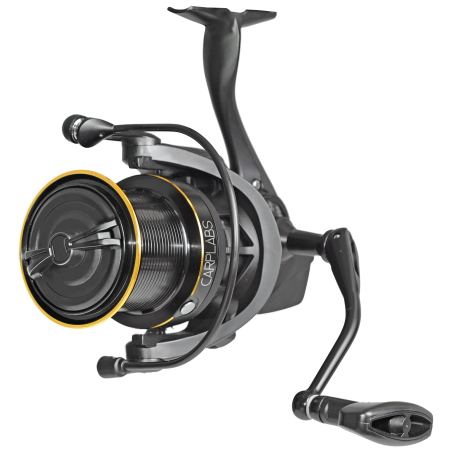 Kołowrotek Carplabs Gravity X-Wind 950 QD