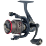 Kołowrotek Ultris 840 FD