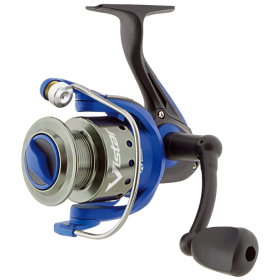 Vistar 520FD Fishing reel