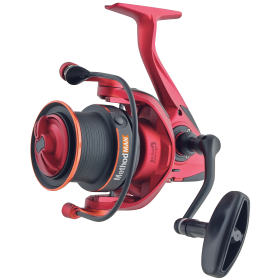 Kołowrotek MethodMan Long Cast Feeder 950FD