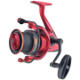 Kołowrotek MethodMan Long Cast Feeder 950FD
