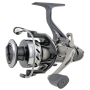 Reel Maxim Carp 740FD/FSS